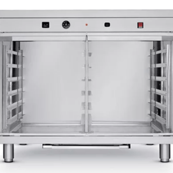 Horeca Parts - Komora rozrostu (225981) Tecnoeka EKL1264