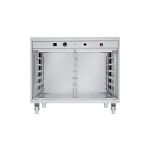 Horeca Parts - Komora rozrostu Tecnoeka EKL1264R