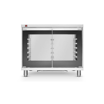 Horeca Parts - Komora rozrostu Tecnoeka EKL1264TCR