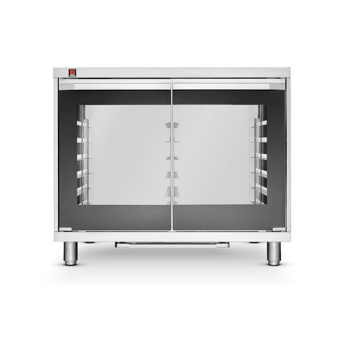 Horeca Parts - Komora rozrostu Tecnoeka EKL1264TCR
