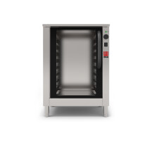 Horeca Parts - Komora rozrostu Tecnoeka EKL823N
