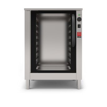 Horeca Parts - Komora rozrostu Tecnoeka EKL823N