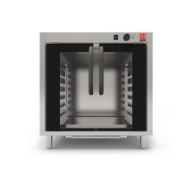 Horeca Parts - Komora rozrostu Tecnoeka EKL864N