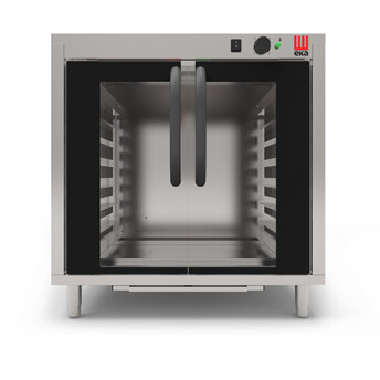 Horeca Parts - Komora rozrostu Tecnoeka EKL864N