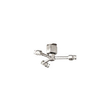 Horeca Parts - System myjący (224656) Tecnoeka KWT/A
