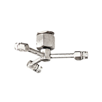 Horeca Parts - System myjący (224656) Tecnoeka KWT/A