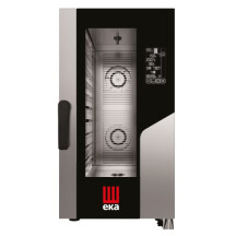 Horeca Parts - Piec konwekcyjny Tecnoeka MKF1011CBM