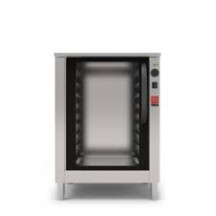 Horeca Parts - Piec konwekcyjny Tecnoeka MKF1016GS