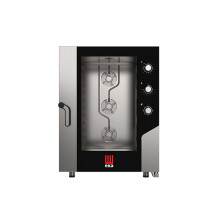Horeca Parts - Piec konwekcyjny Tecnoeka MKF1021S