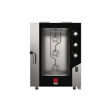 Horeca Parts - Piec konwekcyjny Tecnoeka MKF1064GS