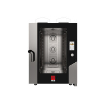 Horeca Parts - Piec konwekcyjny Tecnoeka MKF1064GTS