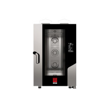 Horeca Parts - Piec konwekcyjny Tecnoeka MKF1111GBM