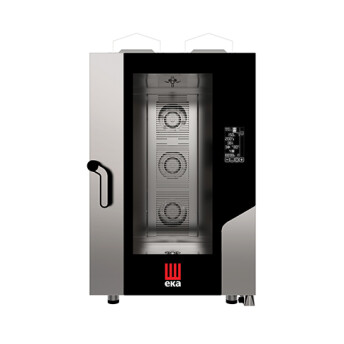 Horeca Parts - Piec konwekcyjny Tecnoeka MKF1111GBM