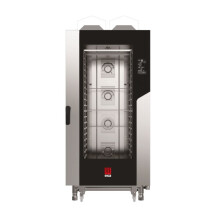 Horeca Parts - Piec konwekcyjny Tecnoeka MKF2011GBM