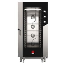 Horeca Parts - Piec konwekcyjny Tecnoeka MKF2011S