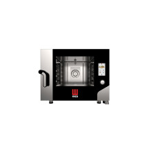 Horeca Parts - Piec konwekcyjny Tecnoeka MKF646TS/001