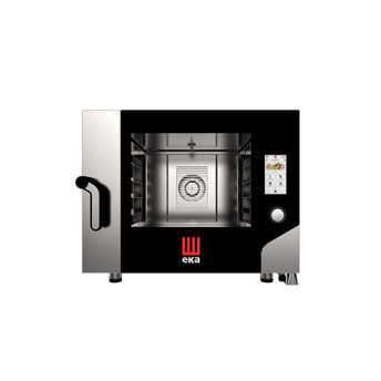 Horeca Parts - Piec konwekcyjny Tecnoeka MKF646TS/001