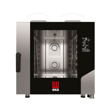 Horeca Parts - Piec konwekcyjny Tecnoeka MKF664GBM