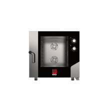 Horeca Parts - Piec konwekcyjny Tecnoeka MKF664SP