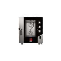 Horeca Parts - Piec konwekcyjny Tecnoeka MKF711GS