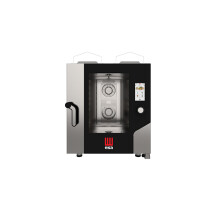 Horeca Parts - Piec konwekcyjny Tecnoeka MKF711GTS