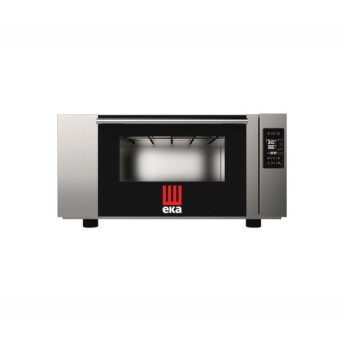Horeca Parts - Piec konwekcyjny (229491) Tecnoeka MKFD1T
