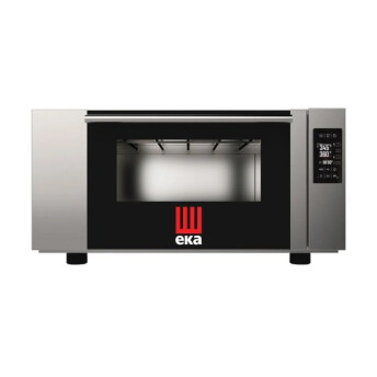 Horeca Parts - Piec konwekcyjny (229507) Tecnoeka MKFD2T