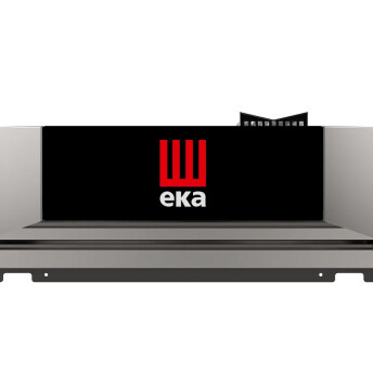 Horeca Parts - Okap kondensacyjny Tecnoeka MKKC5