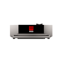 Horeca Parts - Okap kondensacyjny Tecnoeka MKKC711