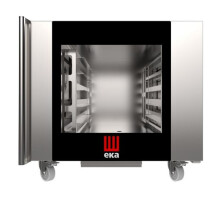 Horeca Parts - Komora rozrostu Tecnoeka MKL1064S