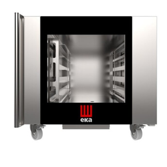 Horeca Parts - Komora rozrostu Tecnoeka MKL1064S