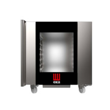 Horeca Parts - Komora rozrostu Tecnoeka MKM1211/055