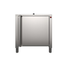 Horeca Parts - Podstawa pod piec z separatorem tłuszczu MKTPL