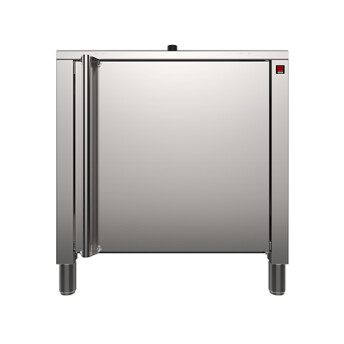 Horeca Parts - Podstawa pod piec z separatorem tłuszczu MKTPL