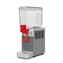 Horeca Parts - Dozownik zimnych napojów Ugolini COMPACT 12-20 UL