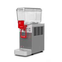 Horeca Parts - Dozownik zimnych napojów Ugolini COMPACT 5-8