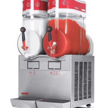 Horeca Parts - Granitor Ugolini GIANT