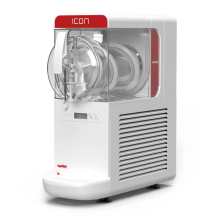 Horeca Parts - Granitor Ugolini ICON 3