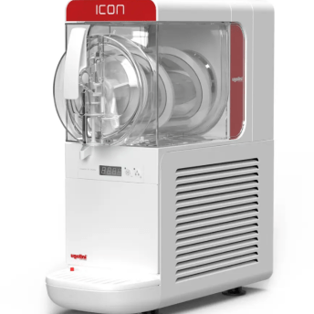Horeca Parts - Granitor Ugolini ICON 3