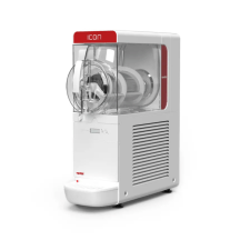 Horeca Parts - Granitor Ugolini ICON 6 EASY ETC