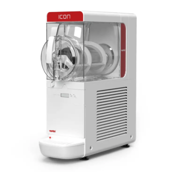 Horeca Parts - Granitor Ugolini ICON 6 EASY ETC