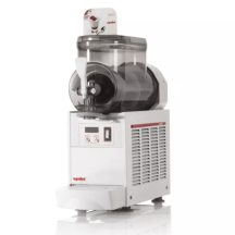Horeca Parts - Granitor Ugolini MICRO