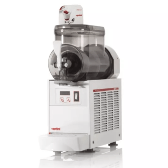 Horeca Parts - Granitor Ugolini MICRO