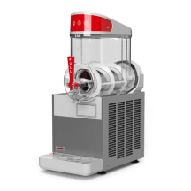 Horeca Parts - Granitor Ugolini MT