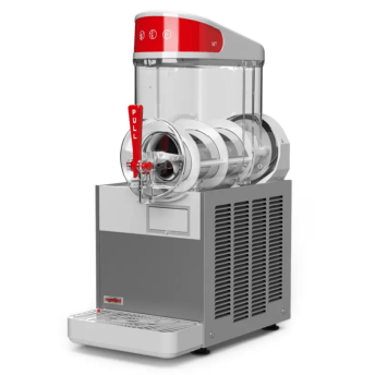 Horeca Parts - Granitor Ugolini MT