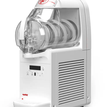 Horeca Parts - Granitor Ugolini MiniGEL