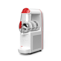 Horeca Parts - Granitor Ugolini NG EASY - 10LT gas R290