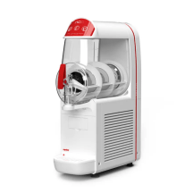 Horeca Parts - Granitor Ugolini NG EASY - 10LT