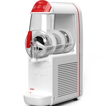 Horeca Parts - Granitor Ugolini NG EASY - 10LT