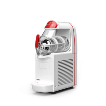 Horeca Parts - Granitor Ugolini NG EASY - 6LT - gas R290